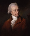 98px-William Herschel01.jpg