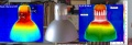120px-Comparison-seek-thermal-flir-e30bx-thermography.jpg