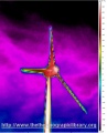 97px-Eolienne-face-thermographie.jpg