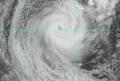 120px-Cyclone Oli.PNG