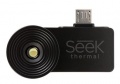 120px-Seek-thermal.jpg