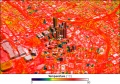 120px-Ilot chaleur Atlanta USA thermographie.jpg