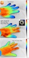 60px-Ring-massage-effect-thermography.jpg