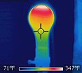 120px-Thermal image of an incandescent light.jpg