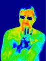 90px-Buste-homme-thermographie-art.JPG