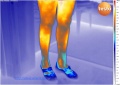120px-Jambes-imagerie-thermique-infrarouge-testo-890.jpg