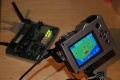120px-Thermography of electronics.jpg