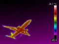 120px-Landing-airplane-thermography.jpg