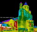 120px-Collegiale-nivelles-thermographie2.jpg