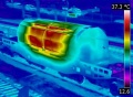 120px-Nuclear train from hell thermography.jpg