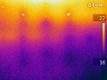 120px-Frigolite9 ecart horizontal thermographie.jpg