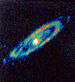109px-Andromeda thermography andromeda.gif