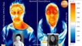 120px-Head-thermography-fever-comparison.jpg