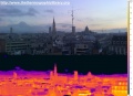 120px-Panorama-thermographie-bruxelles.jpg