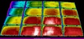 120px-Solar panel thermography.jpg