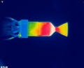 120px-Thruster-thermography.jpg
