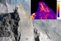 120px-Eruption volcanique4.jpg
