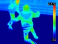 120px-Ice skating thermography.jpg