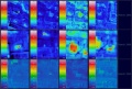 120px-Fukushima-infrarouge-thermographie.jpg