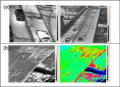 120px-Transport surveillance thermographie infrared.png