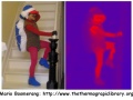 120px-Mario-boomerang-thermography-cosplay.jpg
