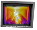 120px-Fireplace-thermography-seek-thermal.jpg