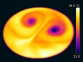 120px-Thermographie eau double cyclone.jpg