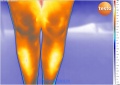 120px-Knee-infrared-thermography-testo-890.jpg
