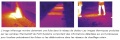 120px-Images infrarouge fuites reseau de chaleur.jpg