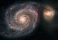 120px-Galaxie.jpg