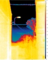 95px-Passage thermographie infrarouge.jpg