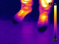120px-Chaussures thermographie infrarouge.jpg