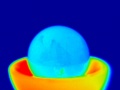 120px-Sphere fluorite chauffee thermographie.JPG