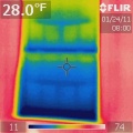 120px-Window-thermography-shading.jpg
