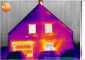 120px-House-elevation-thermography-testo-890.jpg