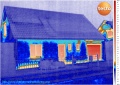 120px-Insulation-house-thermography-problem.jpg