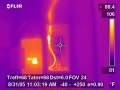 120px-Infrared thermographic image electricity.jpg