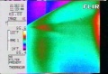 120px-Flux-supersonique-thermographie.jpg