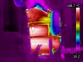 120px-Steel ladle thermography infrared.jpg