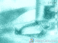 120px-Souris thermal art mouse.png