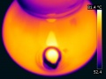 120px-Theiere-thermographie-infrarouge.jpg