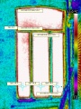 90px-Thermographie infrarouge fenetre.jpg