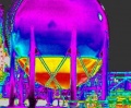 120px-Butane-sphere-thermography.jpg