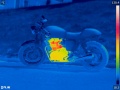 120px-Moto-thermographie-infrarouge.jpg