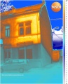 97px-Huis-building-thermografie-TESTO-890.jpg