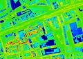 120px-Birmingham thermal-image aeriel infrared.jpg