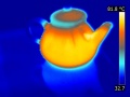 120px-Theiere image thermographique.jpg