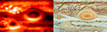 120px-Jupiter Thermal Images.jpg