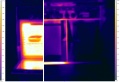 120px-Thermography oven.jpg