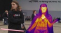 120px-Cosplay-darth-vadette-thermographie.jpg